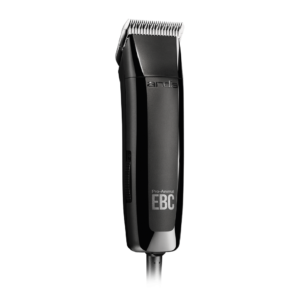 Andis MBG-4 Pro Animal EBC w/#10 Ceramic