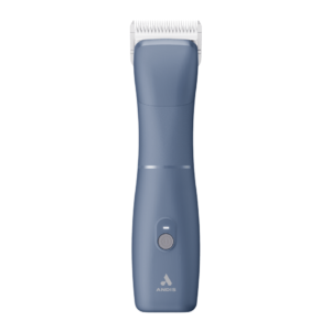 Andis eMERGE Clipper 1 speed (Heavy Duty)